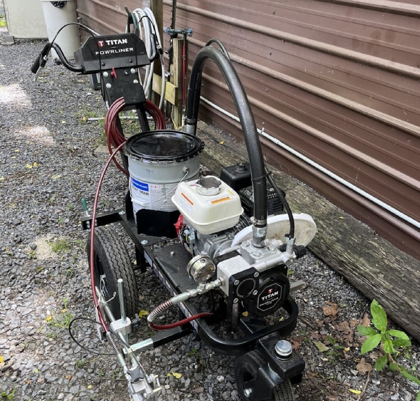 Service Image
