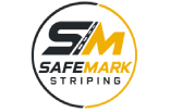 SafeMark Striping